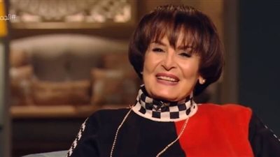 سميرة أحمد مع «صاحبة السعادة»: «الشيماء» من أفضل أعمالي.. وأنور وجدي رفض منحي «جنيه ونص»