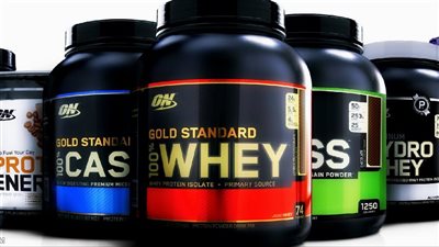 شعبة الأدوية تطلب اجتماع مع هيئة الدواء لمناقشة مشكلات أصحاب المخازن