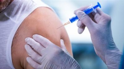 هل حقن العضل أو الوريد من مفطرات صيام رمضان؟.. أزهري يجيب