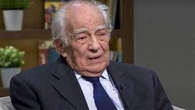 تطورات جديدة في قضية ابنة رشوان توفيق