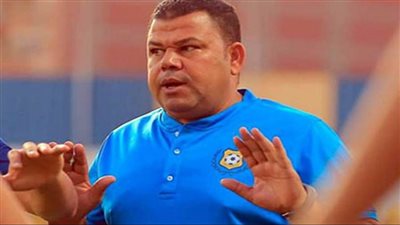 حمد إبراهيم يحرر محضرا في مباحث الإنترنت.. والضرائب تهدد بحجز أرصدة الإسماعيلي 