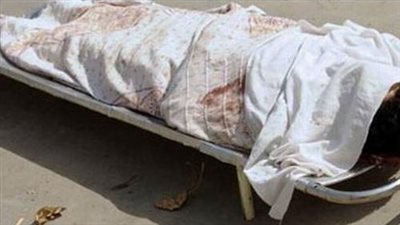 الجنايات تصدر قرارها بشأن مقتل شخصين وطفل على يد 3 متهمين بالقليوبية