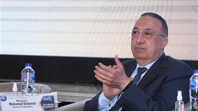 الإسكندرية.. استمرار تعطيل الدراسة بسبب الطقس السيء