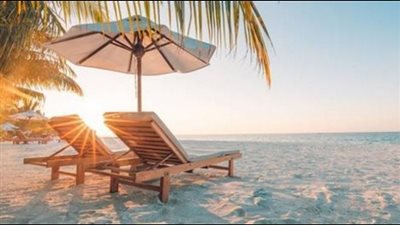 مصر تتجه إلى أمريكا اللاتينية وآسيا لتعويض تراجع السياحة من روسيا وأوكرانيا