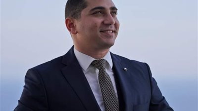 انطلاق مؤتمر 