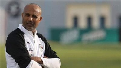 طارق مصطفى: أزمة المدربين في مصر 