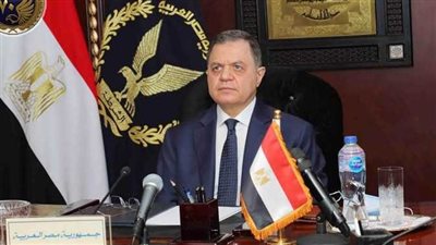 حبس منتحلي صفة موظفي البنوك للنصب على المواطنين.. التفاصيل كاملة