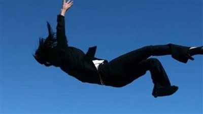 تفاصيل مصرع فتاة سقطت من الطابق العاشر بالدقهلية