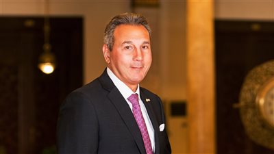 رئيس بنك مصر يكشف حصيلة بيع شهادة الـ 18% 