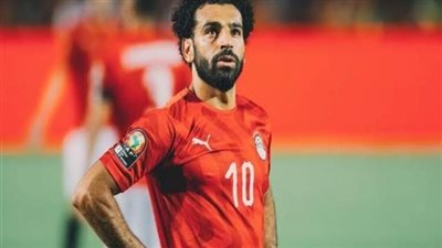 مصر والسنغال.. محمد صلاح صاحب القيمة التسويقية الأعلى فى المنتخبين