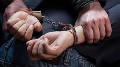 تفاصيل سقوط عناصر إجرامية خطيرة في قبضة الأمن بأسيوط 