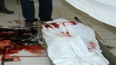 قرار عاجل بشأن العثور على جثة قتيل داخل فندق شهير في الغردقة