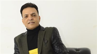 بعد خروجه من المستشفى.. هذه أول رسالة لطارق الشيخ