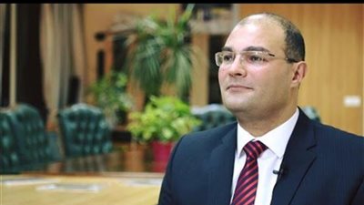 خبير أقتصادي يقترح حلا لمشكلة ارتفاع الأسعار وضعف الإنتاج 