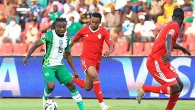 تصفيات كأس العالم إفريقيا.. تونس والمغرب والجزائر فى مواجهات نارية خارج الديار 