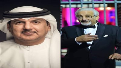 رئيس الهيئة الدولية للمسرح عن أحمد حلاوة: ترك إرثا مسرحيا أكاديميا ضخما