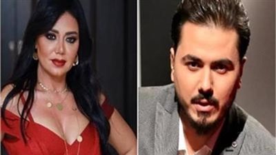 نظر دعوى تطالب الفنانة رانيا يوسف بتعويض 5 ملايين جنيه