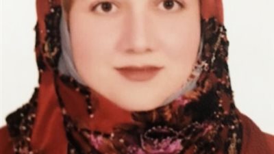 هل ستكون الحرب الأوكرانية بداية لنظام عالمي جديد؟