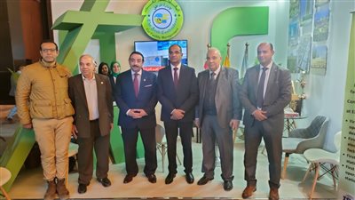 الإسكان تكشف تفاصيل ختام فعاليات النسخة الثالثة لمنتدى المرافق والمنشآت المصرية