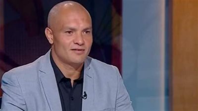 أحمد فوزي يكشف عيوب ميندي.. ويكتب روشتة لمحمد صلاح والشناوي