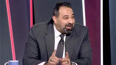 إخلاء سبيل مجدي عبد الغني بكفالة 5 آلاف جنيه بعد ضبطه يقود سيارة دون لوحات بالدقي