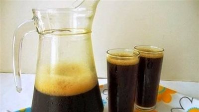 تعرف على الجرعة المثالية لتناول العرقسوس لهذه الفئات