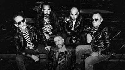 من فرقة مسار إجباري للرياضة.. أيمن مسعود يصل نهائي بطولة مصر للإسكواش