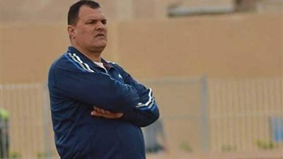 كوكو يقود السويس لطرد فيوتشر من كأس مصر 