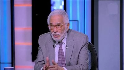 فاقدًا الوعي.. نقل عبد الرحمن أبو زهرة للعناية المركزة