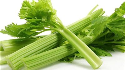 لن تتخيلها.. فوائد مذهلة لصحتك في الكرفس 