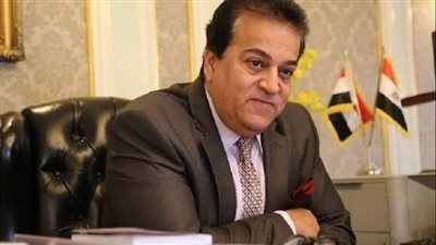 قرارات جمهورية جديدة.. تعرف عليها 