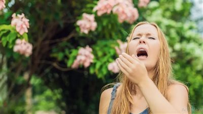 نصائح مجربة للحماية من التهاب الجيوب الأنفيه