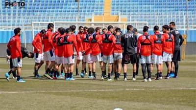 حالة الطقس في داكار وموعد مباراة مصر والسنغال 