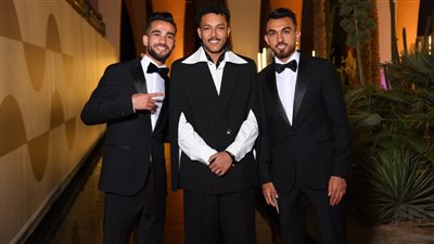 كباتن الزعتري في عرض سينمائي لمدة أسبوع في مصر 