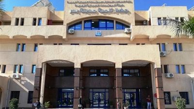 بالمساحات ونظام السداد.. ننشر كراسة شروط المحلات التجارية المطروحة للبيع بمدينة بدر