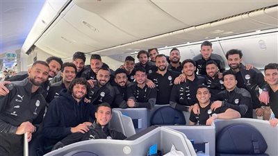 مفاجأة من العيار الثقيل خلال جلسة كيروش مع علي جبر ورامي ربيعة 