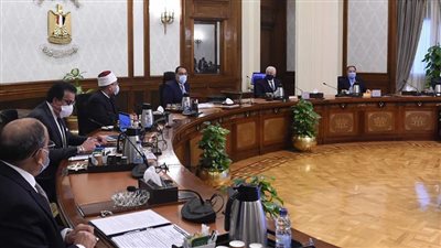 أبرزها السماح بإقامة موائد الرحمن.. قرارات مهمة جدًا للجنة كورونا في رمضان