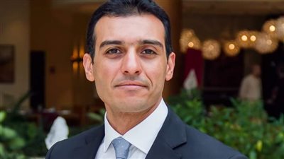 خبير أوبئة يكشف موعد انتهاء فيروس كورونا