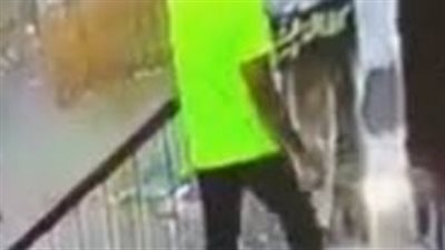 ضبط عاطل لاتهامه بالتعدي على عامل مسجد وسرقة صندوق التبرعات بكرداسة