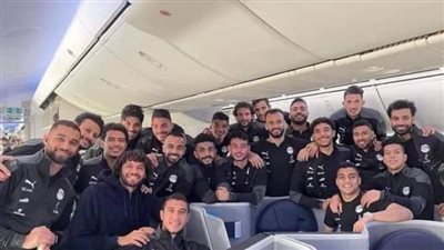 تعليق الجبلاية على حقيقة خبر إصابة محمد صلاح قبل لقاء مصر والسنغال 