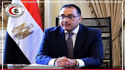 الأطباء تطلب اجتماعا موسعا برئاسة مصطفى مدبولي