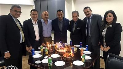 إدارة الاسماعيلي تصدر بيانًا ناريًا.. وتحيل المتمردين للتحقيق