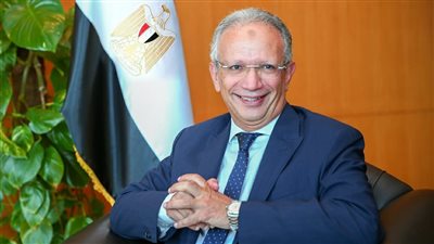 الشركات الناشئة المصرية تحصد أكبر عدد من الصفقات الاستثمارية بقارة إفريقيا