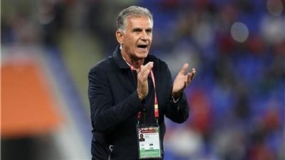 مصر والسنغال. تصفيات كأس العالم قطر 2022..خطة كيروش لأصطياد أسود السنغال