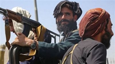 أفغانستان.. هل تنجح طالبان في إنتاج أول سيارة خارقة؟