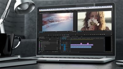 أرخص لابتوب للجرافيك والمونتاج.. مهندس كمبيوتر: أجهزة الاستيراد أسعارها مناسبة وتتحمل