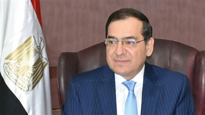 مهم.. حركة تغييرات إدارية بقطاع البترول خلال الأيام القادمة