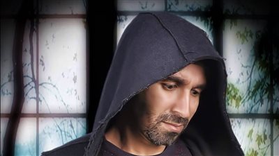 سيد عيسى يقترب من «ربع مليون» مشاهدة بأغنيته 