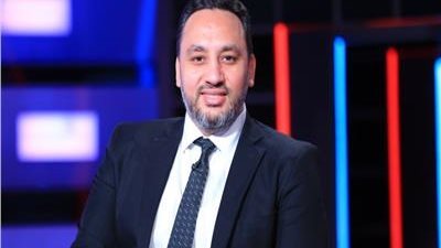 مستند.. تكليف محمد يحيى بأعمال سكرتير عام نقابة الصحفيين خلفًا لمحمد شبانة