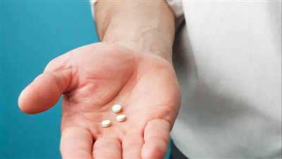 تنظيم النسل عند الرجال.. دراسة تكشف وسيلة جديدة 